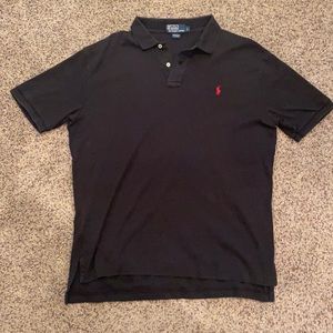 Men’s Polo by Ralph Lauren Polo